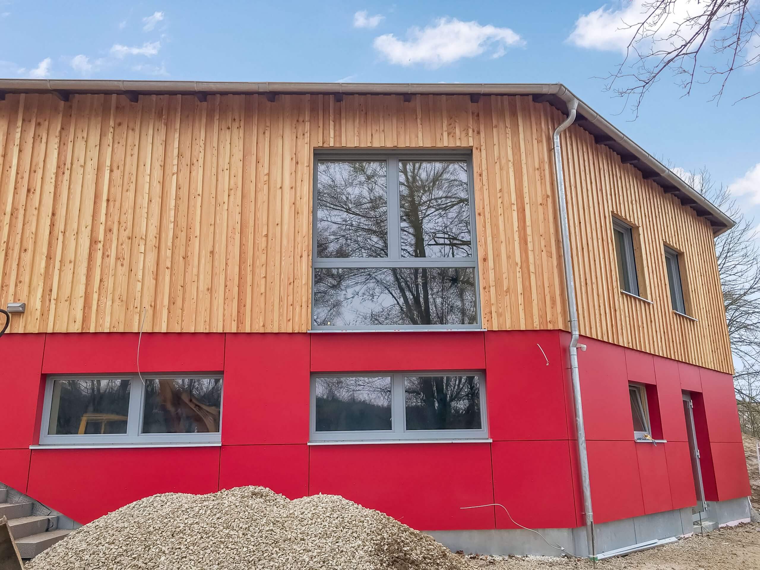Holzbau-Kammerl-Zimmerei-Brunn-Frauenberg-033-tinified