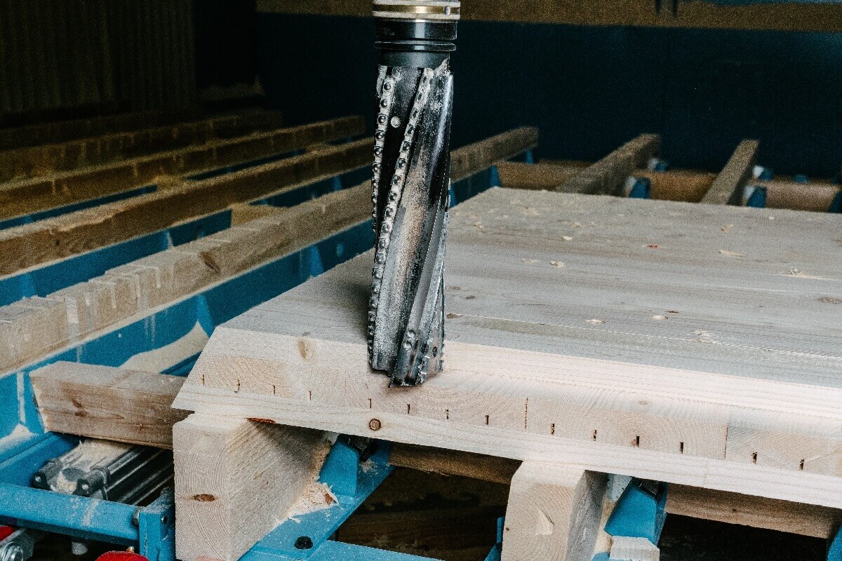Bildmaterial: SBS Schwarzwald Holzbau GmbH“
