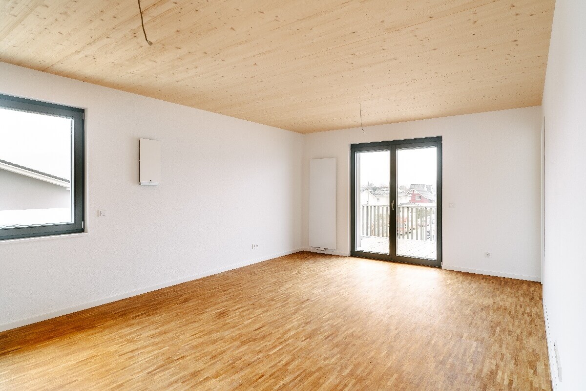Bildmaterial: SBS Schwarzwald Holzbau GmbH“