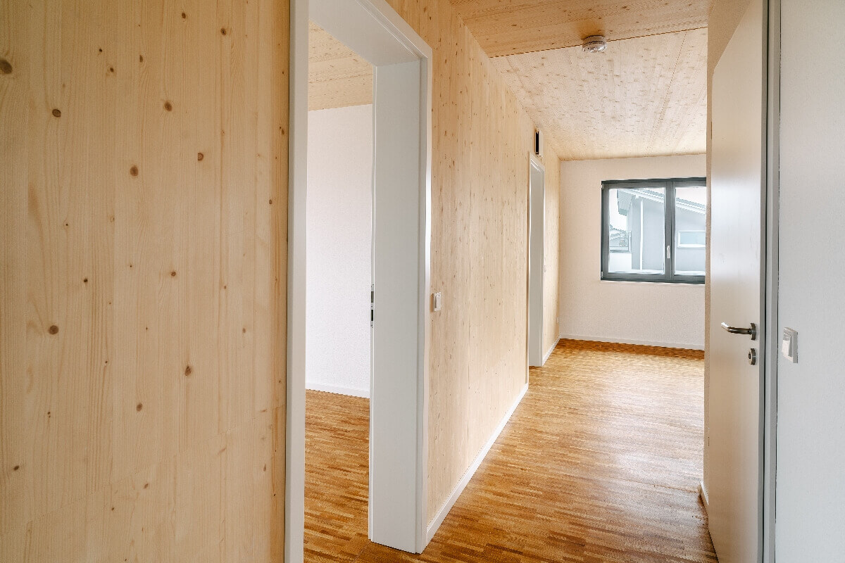 Bildmaterial: SBS Schwarzwald Holzbau GmbH“