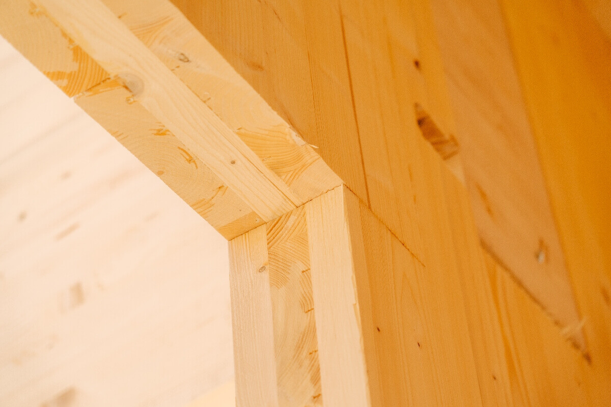 Bildmaterial: SBS Schwarzwald Holzbau GmbH“