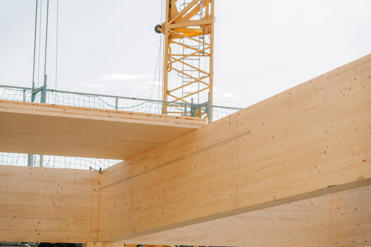 Bildmaterial: SBS Schwarzwald Holzbau GmbH“