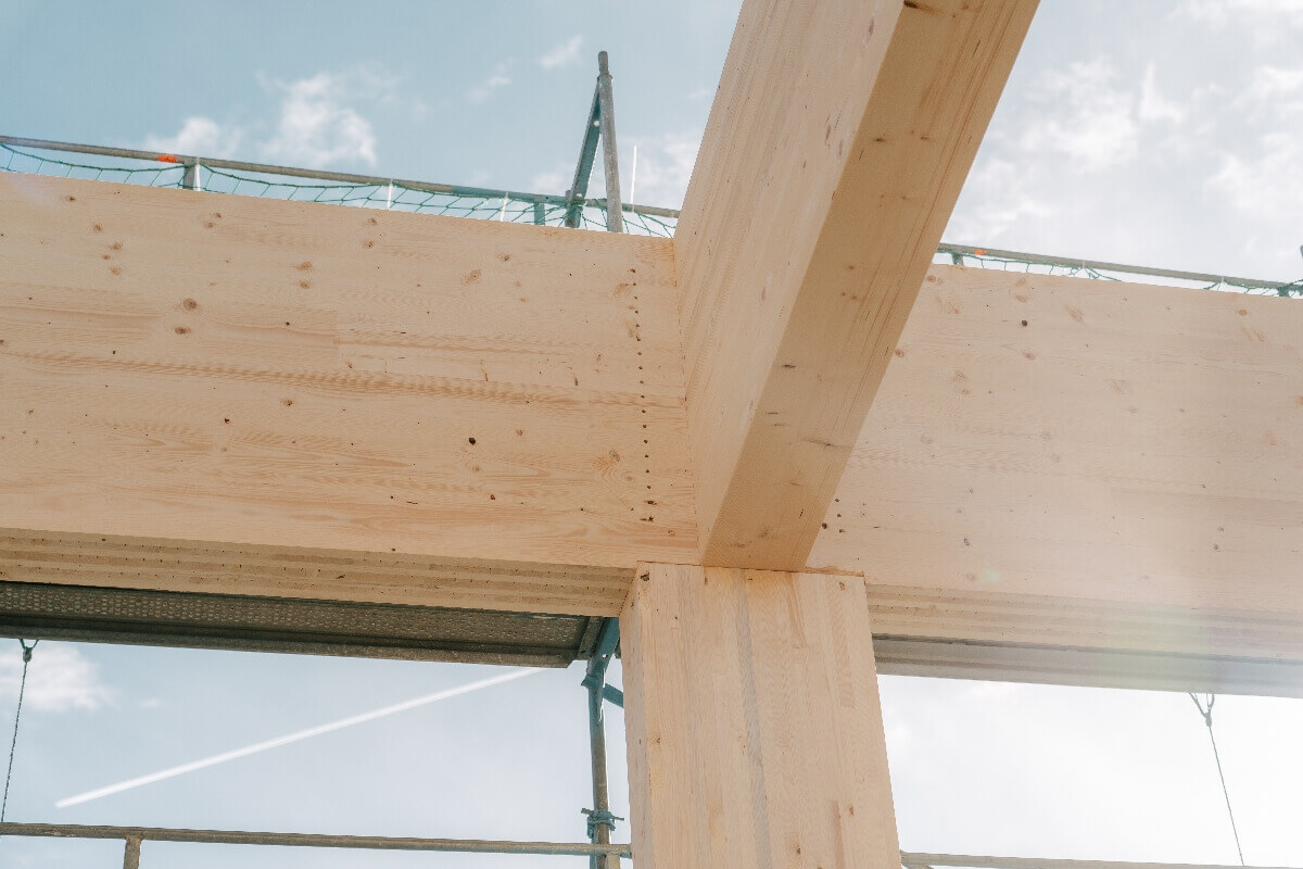 Bildmaterial: SBS Schwarzwald Holzbau GmbH“