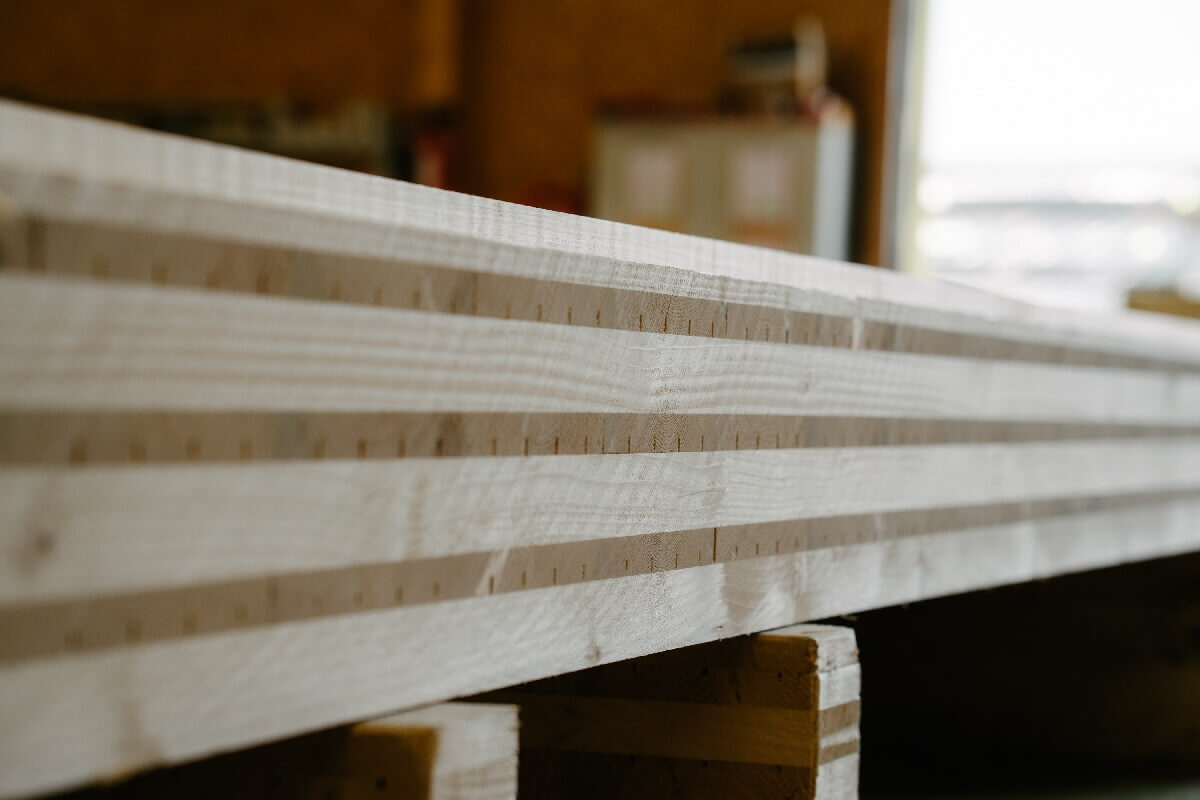 Bildmaterial: SBS Schwarzwald Holzbau GmbH“