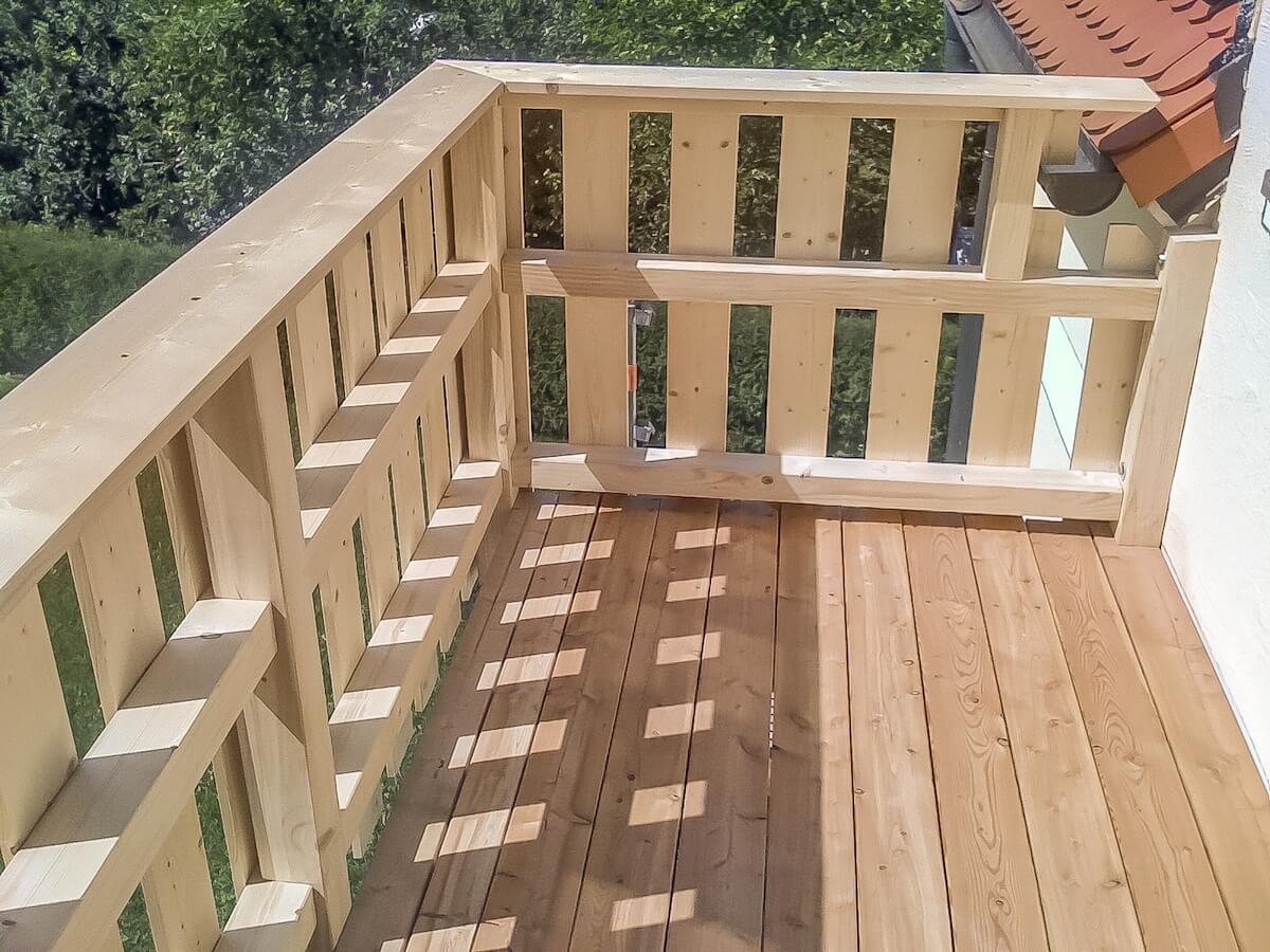 Holzbau-Kammerl-Neubau-tiny-002