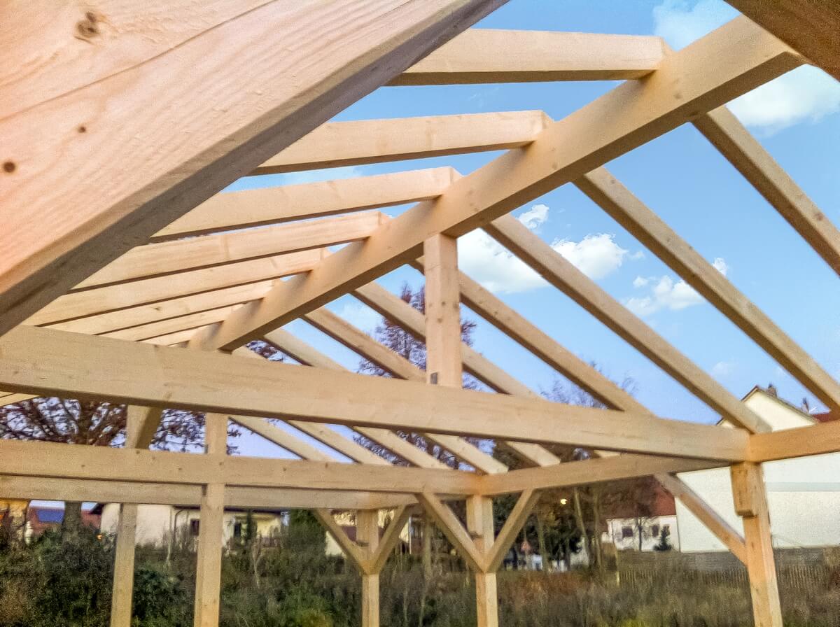 Holzbau-Kammerl-Neubau-tiny-006