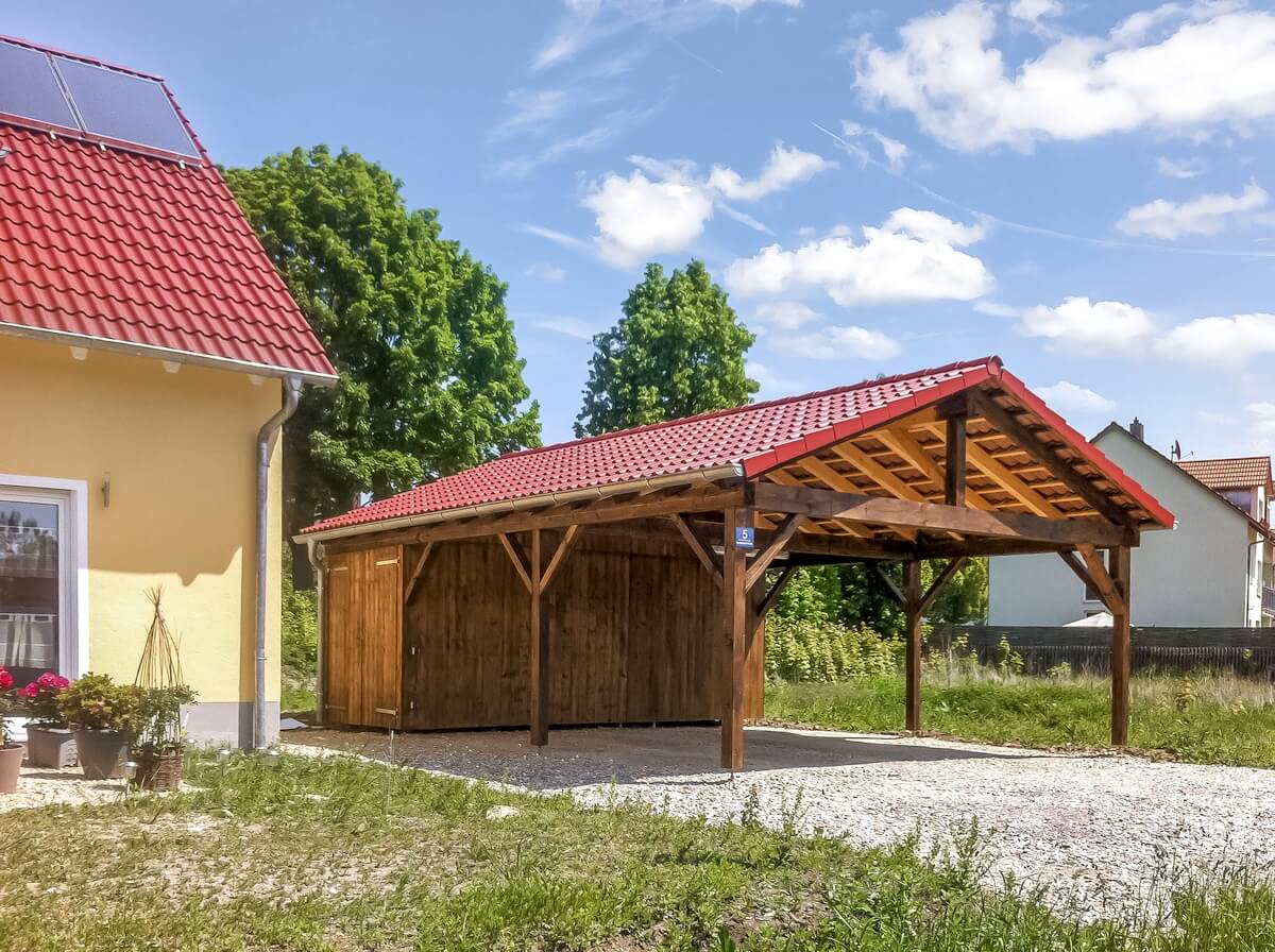 Holzbau-Kammerl-Neubau-tiny-007