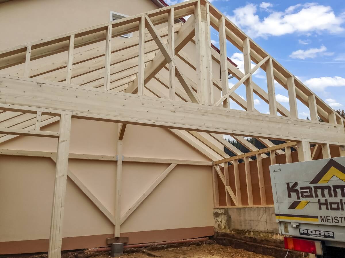 Holzbau-Kammerl-Neubau-tiny-010