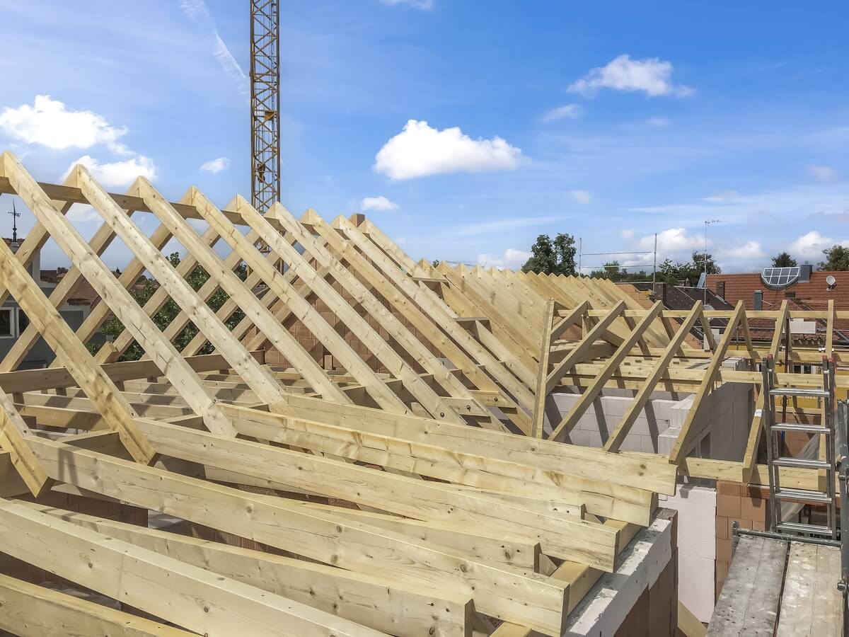 Holzbau-Kammerl-Neubau-tiny-012