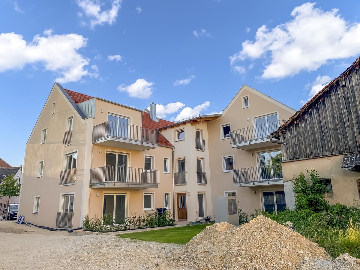 Holzbau-Kammerl-Neubau-tiny-014