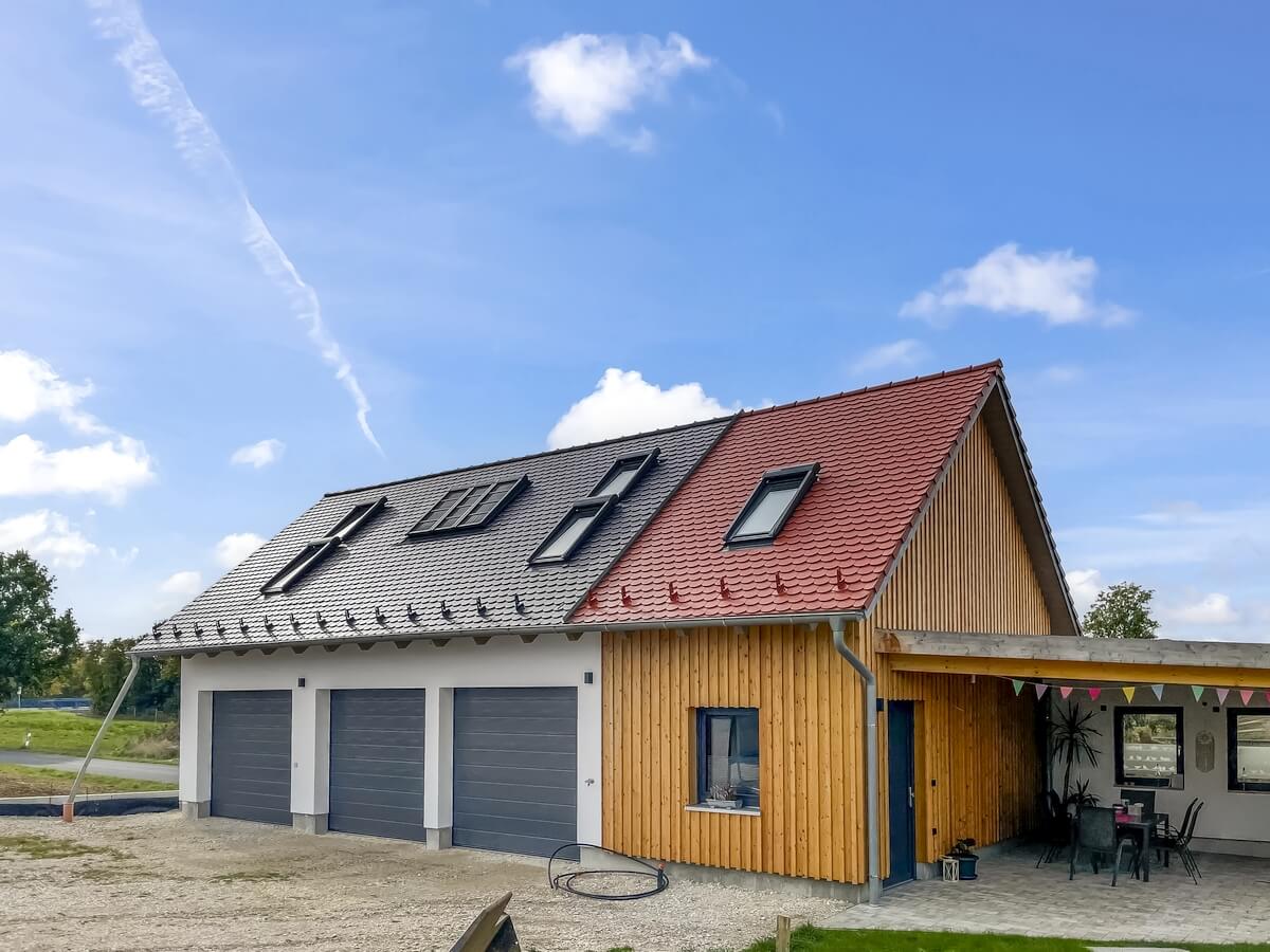 Holzbau-Kammerl-Neubau-tiny-016