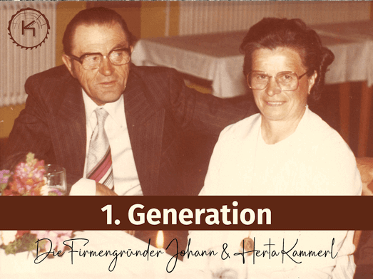 1-Generation-tinified