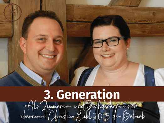 20240220-Vorlage-3-Generationen-tinified