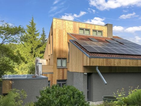 Holzbau-Kammerl-Neubau-tiny-004