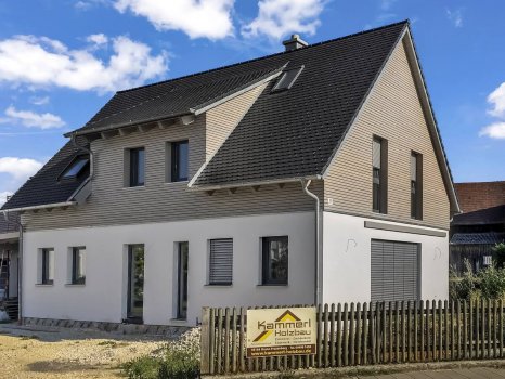 Holzbau-Kammerl-Neubau-tiny-013