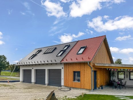 Holzbau-Kammerl-Neubau-tiny-015