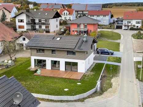 Holzbau-Kammerl-Neubau-tiny-018