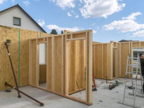 Holzbau-Kammerl-Zimmerei-Brunn-Frauenberg-038-tinified
