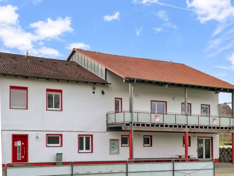 TSV Brunn