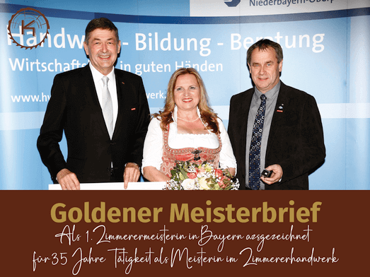 meisterbrief-tinified